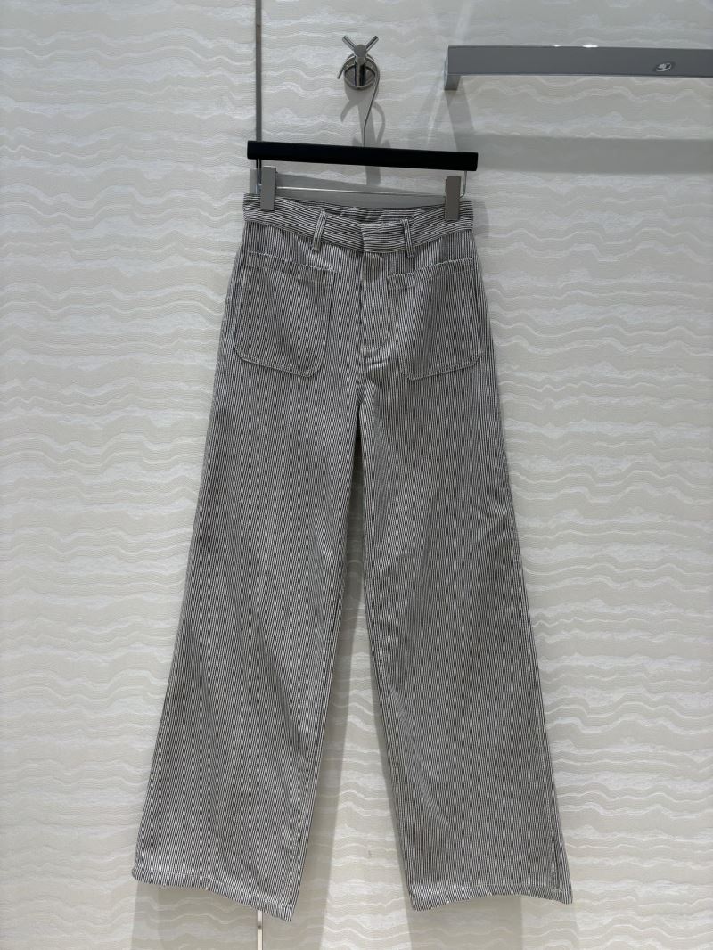 Christian Dior Jeans